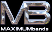 Maximum Bands