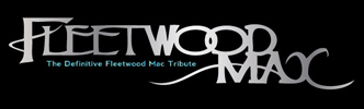 Fleetwood Mac Tribute Band ~ Florida