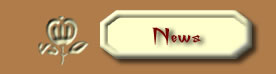 max news