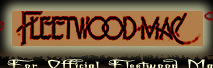 click here for official fleetwood mac website