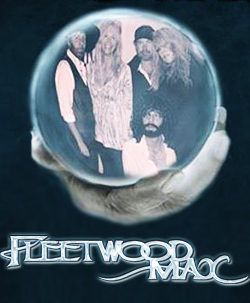Fleetwood Mac Tribute Band
