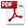 PDF Download
